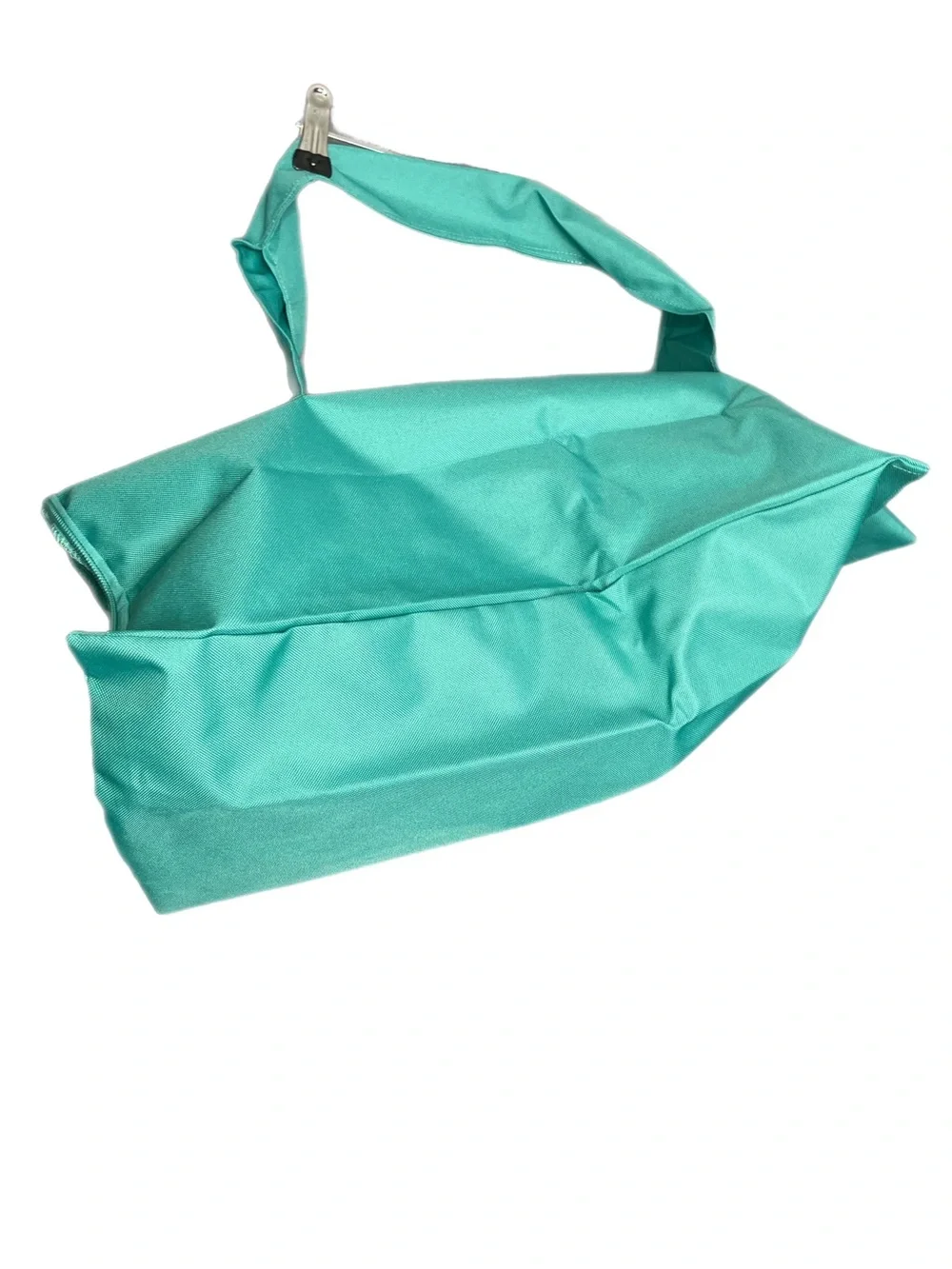 Purrfect Pouch Cat Carrier Bag